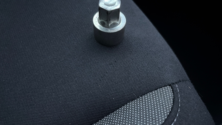 Nissan Qashqai 1.3 DiG-T Acenta Premium 5dr Petrol Hatchback